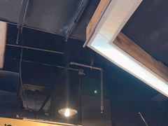 -YOGO优果密室逃脱(新佳丽广场店)