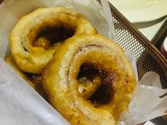 -佐度王子扒房(天鹅湖店)