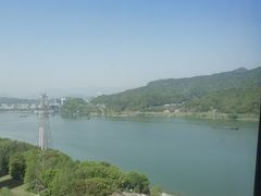 -Oakwood奥克伍德·奥克丽府西餐厅