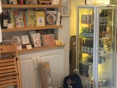-Egg•Allday Brunch(襄阳北路店)