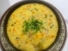 -春满园·邯郸菜发祥地(滏东店)