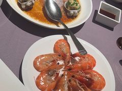 -徐记海鲜(阿波罗店)