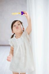-西瓜庄园儿童摄影