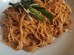-上海和平饭店龙凤厅 Dragon Phoenix