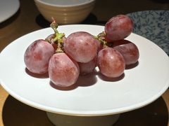 -四季民福烤鸭店(西单华威约饭街店)