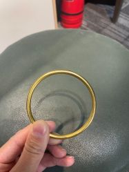 点击看大图 -邵老师打金·黄金加工(大望路总店)