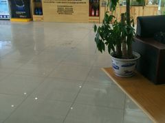 -北京松山友福汽车贴膜·隐形车衣 洗美(良乡店)