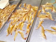 -恒达综合农贸市场(黄山路店)