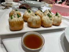 -红城阁·上海味道(四平路店)