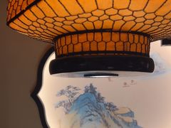 -绿茶餐厅(朝阳大悦城店)