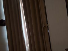 -上水足浴·按摩·SPA(岳阳大道  高铁东郡店)