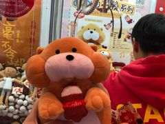 -LLJ夹机占(清河万象汇店)