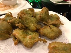 -新南华大酒店(长寿店)