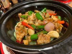 -云天楼国鼎喜宴中心(国鼎店)