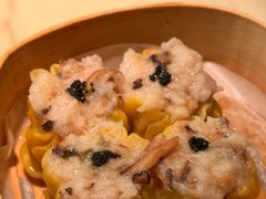 -陶陶居酒家(SM二期购物广场店)