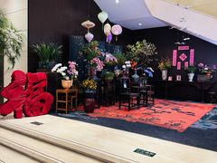 -龙悦湾酒家·八阵鱼生·渔人码头店