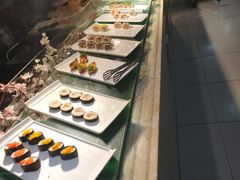 -小科自助海鲜烧肉(高区店)