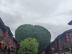 -同利肉燕老铺(澳门路店)