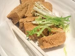 -海门鱼仔·潮汕味(KKMall店)