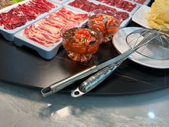 -牛天下·牛肉·海鲜·打边炉·融合菜