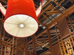 -川堂风·跷脚牛肉·乐山爆炒(中建乐荟天地店)