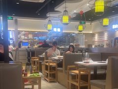 -陈记顺和潮汕牛肉火锅(番禺迎宾大道店)