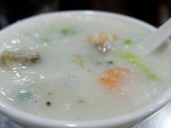 -银记肠粉店(市二宫店)