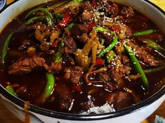 -彪彪烧鸭店(总店)