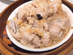 -泮金大塘(北二七路店)