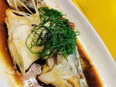 -新海利海鲜城·41年珠海老字号(夏湾店)