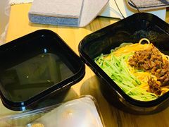 -和府捞面(西溪印象城店)