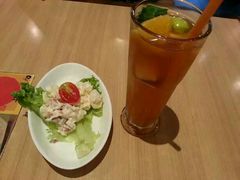 -必胜客(漕宝路店)