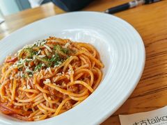 -了不起的考拉咖啡店(高新店)