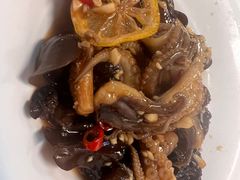 -鼓歌海鲜舫·手抓海鲜(大学城店)