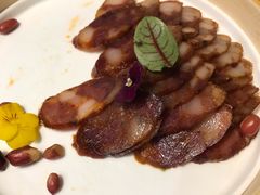 -大鸭梨烤鸭(甘家口店)
