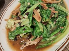 -粤拭轩·广东味道(祥和里店)