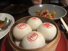 -随堂里