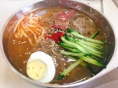 -拌来拌去石鍋拌飯(文鼎店)