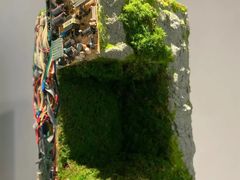 -上海油画雕塑院