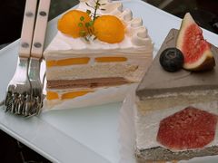 -鄰居neighborhood(马塍路店)