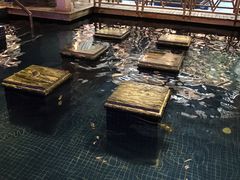 -稷泽·海丽宾雅温泉度假酒店