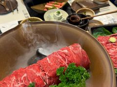 -山缓缓火锅(苏州仁恒仓街店)
