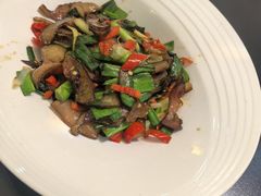 -十里·东湖院子(湖北省博物馆店)