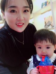 点击看大图 -塔塔王国·主题儿童游乐园(奥城商业广场店)