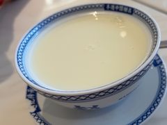 -赵记传承(佛山禅城魁奇路店)