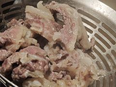 -海汕记·潮汕鲜牛肉火锅·自助