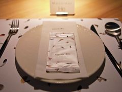 -ROIIN用心(杭州首店)