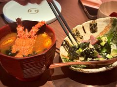 -High Yaki THE SEA海鲜居酒屋