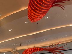 -食通天·寰宇集(杭州万象城店)