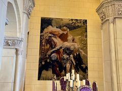 -蓬莱欧乐堡梦幻世界